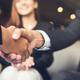 La validez de un contrato verbal entre empresas